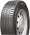 Шины Marshal Winter Portran CW51 195/60 R16C 99/97T