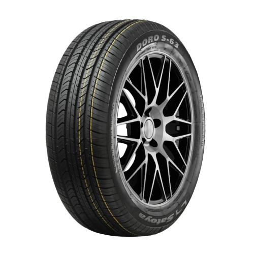 Шины Satoya DORO S-78 225/45 R18 95W