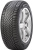 Шины Pirelli Winter Cinturato 185/55 R15 82T