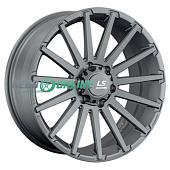 Диски LS FG32