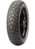 Pirelli MT60 120/90 -17 64S TT Rear 2023