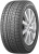 Шины Bridgestone Blizzak REVO GZ 205/65 R16 95S