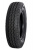 Ling Long Radial 666 195/70 R15C 104/102R