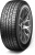 Шины Kumho Crugen Premium KL33 225/55 R19 99H