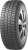 Шины Duraturn Mozzo Winter Van 205/75 R16C 110/108R