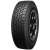 Шины Dynamo Hiscend-H MAT01 235/70 R16 106T