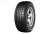 Шины Dunlop GrandTrek AT5 215/75 R15C 100/97S (старше 3-х лет)