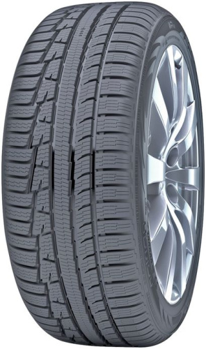 Nokian Tyres WR A3 255/35 R20 97W