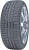 Nokian Tyres WR A3 255/35 R20 97W