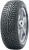 Шины Nokian Tyres WR D4 215/55 R16 93H