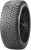 Шины Pirelli Scorpion Ice Zero 2 225/65 R17 106T