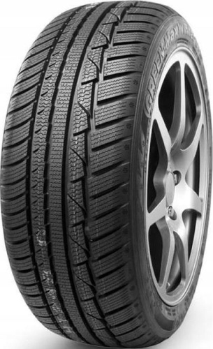 Шины Leao Winter Defender UHP 275/45 R20 110H