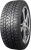 Greentrac Winter Master S1 225/45 R17 94H