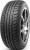 Шины Leao Winter Defender UHP 275/45 R20 110H