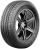 Шины Antares Majoris R1 245/55 R19 103H