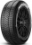 Шины Pirelli Scorpion Winter 265/50 R19 110H Run Flat (2022)