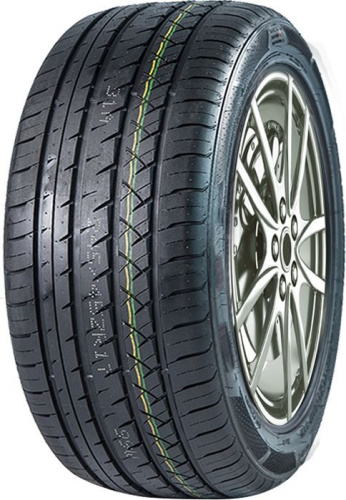 Roadmarch Prime UHP 08 215/40 R18 89W