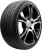 Шины Centara Vanti HP 245/35 R22 97W