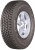 Шины Goodyear Wrangler A/T Adventure 255/55 R19 111H