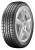 Austone Athena SP-303 275/40 R20 106V