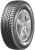 Шины Белшина Бел-357 Artmotion Snow 175/65 R14 82T