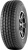 WestLake SL309 185/75 R16C 104/102R