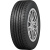 Шины Cordiant Run Tour 215/65 R16 102H