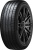 Hankook Ventus S1 Evo 3 EV K127 EV 255/45 R19 104W