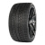 Unistar Ice Protection 255/45 R22 107H