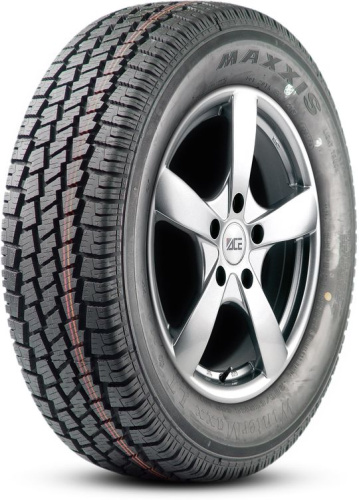 Maxxis MA-W2 165 R13C 91/89R