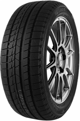 Firemax FM805+ 235/45 R18 98V