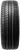 Шины Hifly All-turi 221 215/60 R17 96H