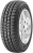 Matador MPS-520 Nordicca Van 225/70 R15C 112/110R