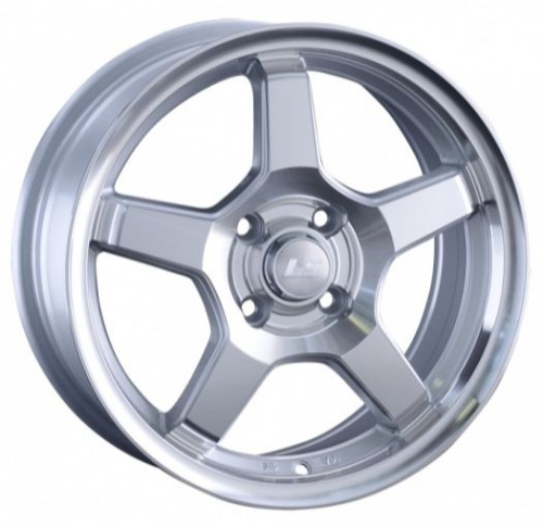 /home/bitrix/ext_www/nevaonline.ru/upload/import_images/wheel/ls_wheels_ls816_sl.jpg