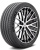 Шины Michelin Primacy Acoustic 275/35 R20 102Y