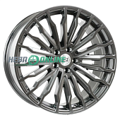 Литой диск RST R 032 9x20 5x108 ET 38.5 Dia 63.4 (золотой глянцевый)