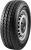 Шины Evergreen Dynamaster EV516 185/75 R16C 104/102R