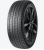 Шины Rotalla S360 265/55 R19 113T