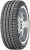 Шины Michelin Pilot Sport 3 275/30 R20 97Y Run Flat