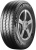 Шины Matador Hectorra Van 195/65 R16C 104/102T