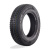 Шины Viatti Vettore Brina V-525 215/65 R16C 109/107R