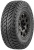 RockBlade ROCK 757 M/T 31/10,5 R15C 109Q