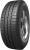 Шины Kumho Ecowing ES01 KH27 195/70 R14 91H