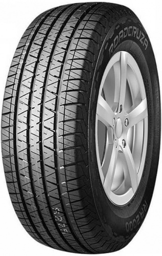 Roadcruza RA-2000 215/65 R16 98H