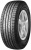 Roadcruza RA-2000 215/65 R16 98H