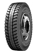 OMNITRAC D