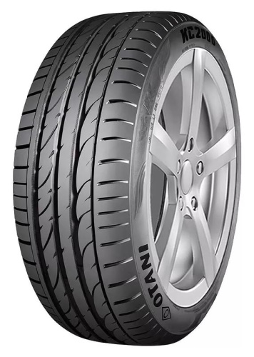 Otani KC2000 245/45 R19 98Y