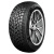 Antares Lumi 001 195/55 R16 91T