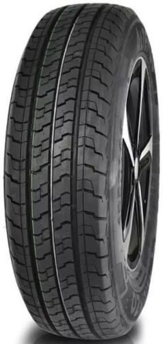 Шины Achilles Cursitor 195/75 R16C 107/105R