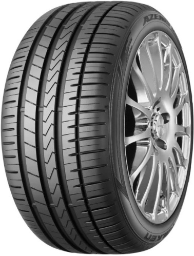 Шины Falken Azenis FK-510A 225/45 R18 95Y